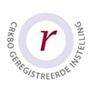 Logo CRKBO