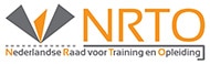 Logo NRTO