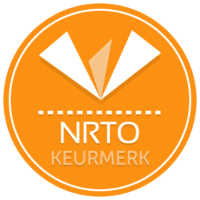 Learncare behaalt het NRTO-keurmerk!