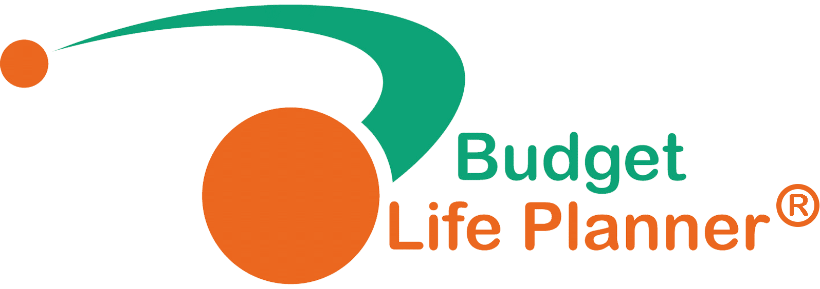 NIEUW: Opleiding Budget Life Planner