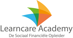 Logo Learncare Academy