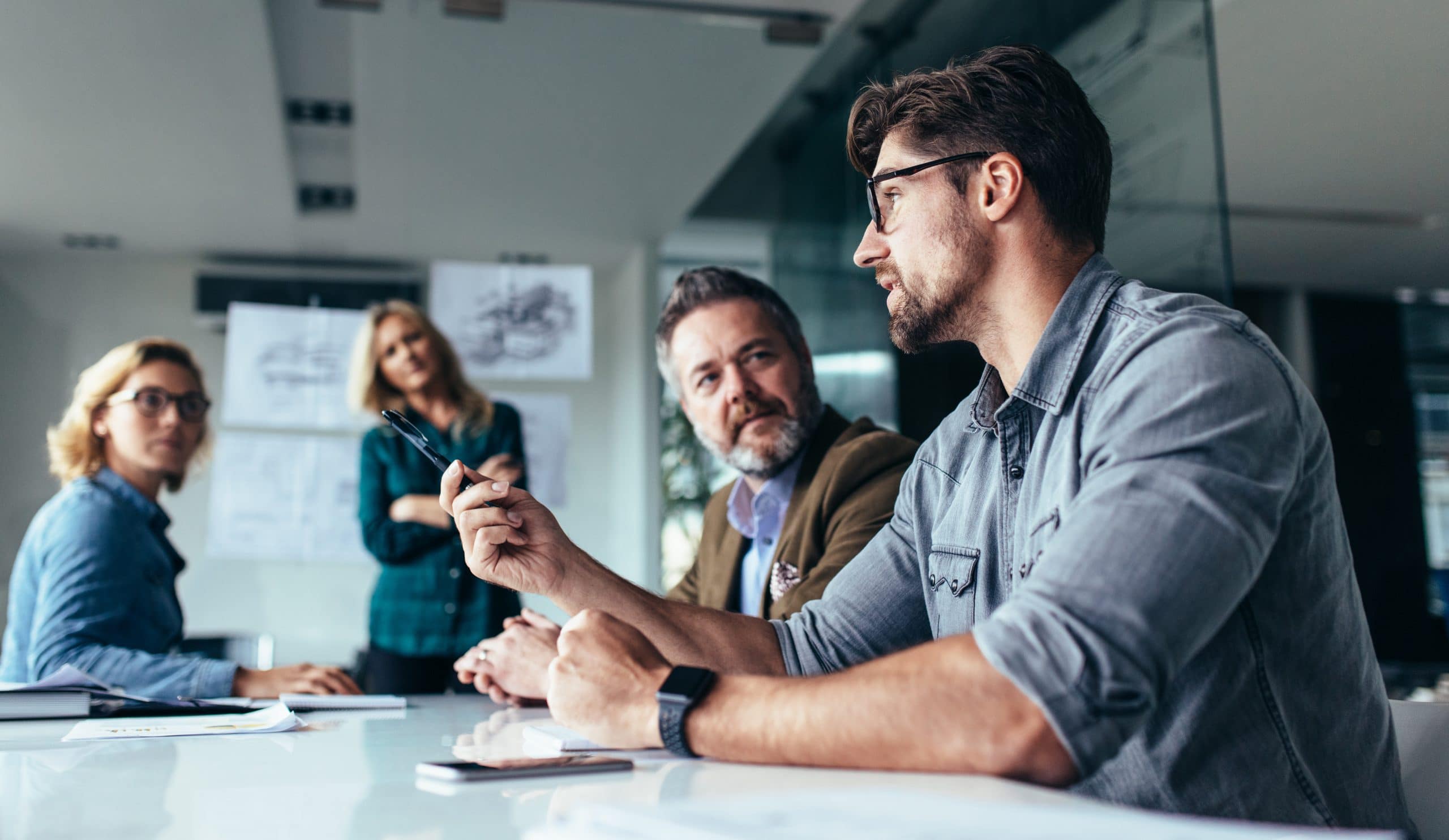 hbo opleiding cursus training schuldhulpverlener NEN 8048 Kiwa SHV Klassikaal of online of virtueel