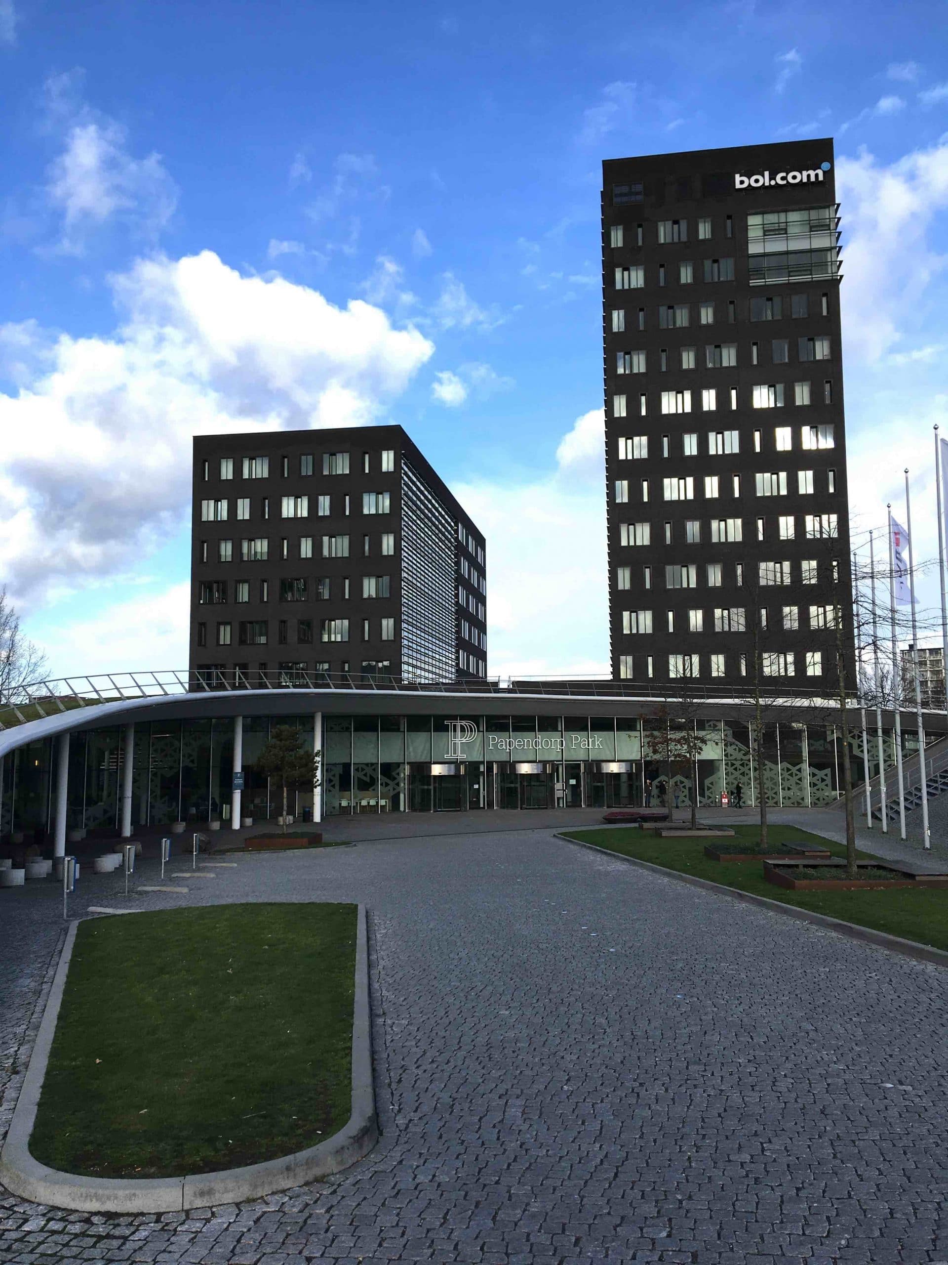 Locaties examen Utrecht, opleiding tot budgetcoach, cursus budgetcoach nen 8048, opleiding budgetcoach virtueel,
