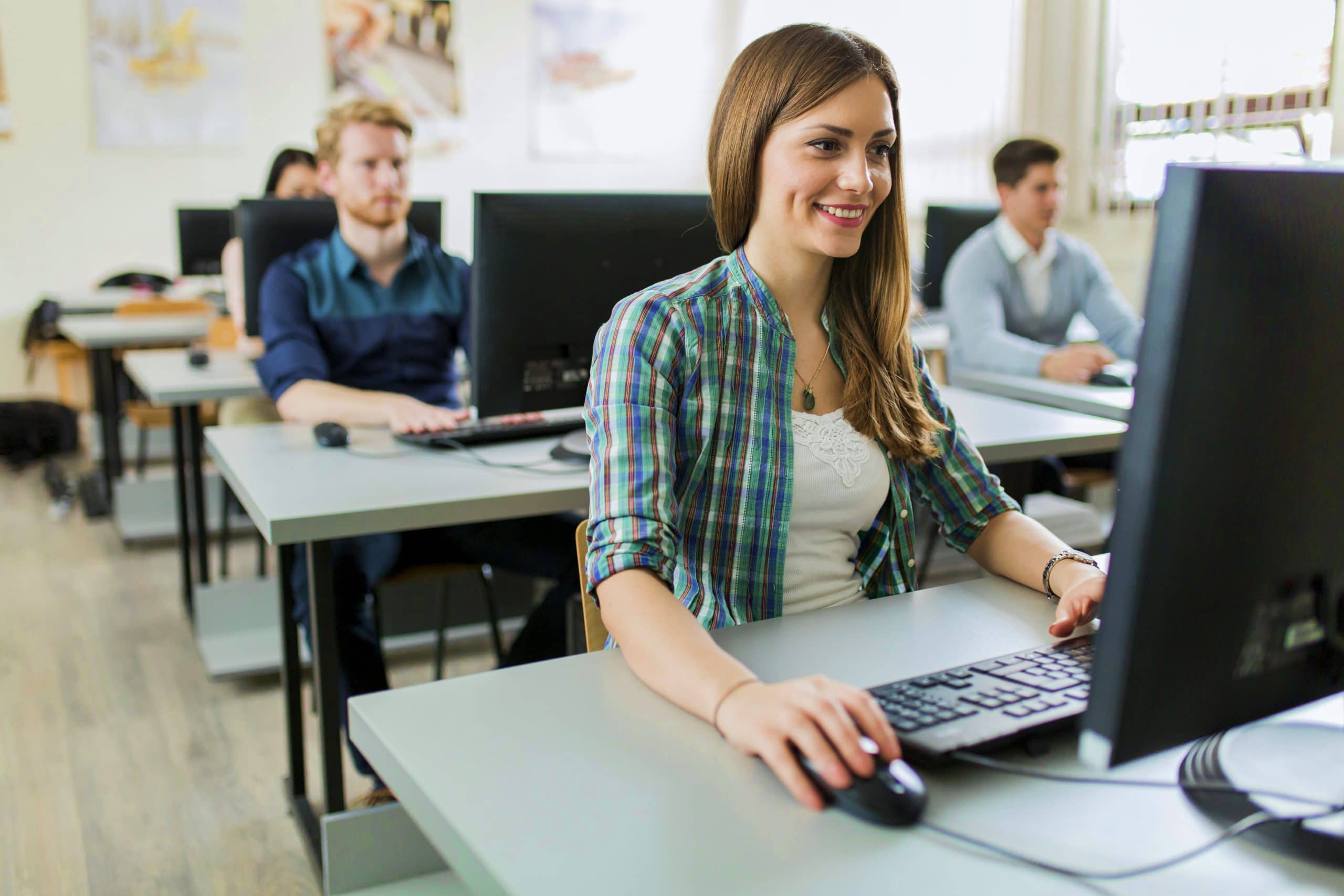 (her)examen, SHV I, II, III, opleiding schuldhulpverlener, schuldhulpverlening opleiding