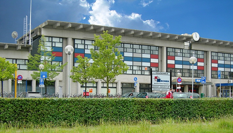 Locaties examen Goes, cursus schuldhulpverlening, opleiding budgetcoach kiwa