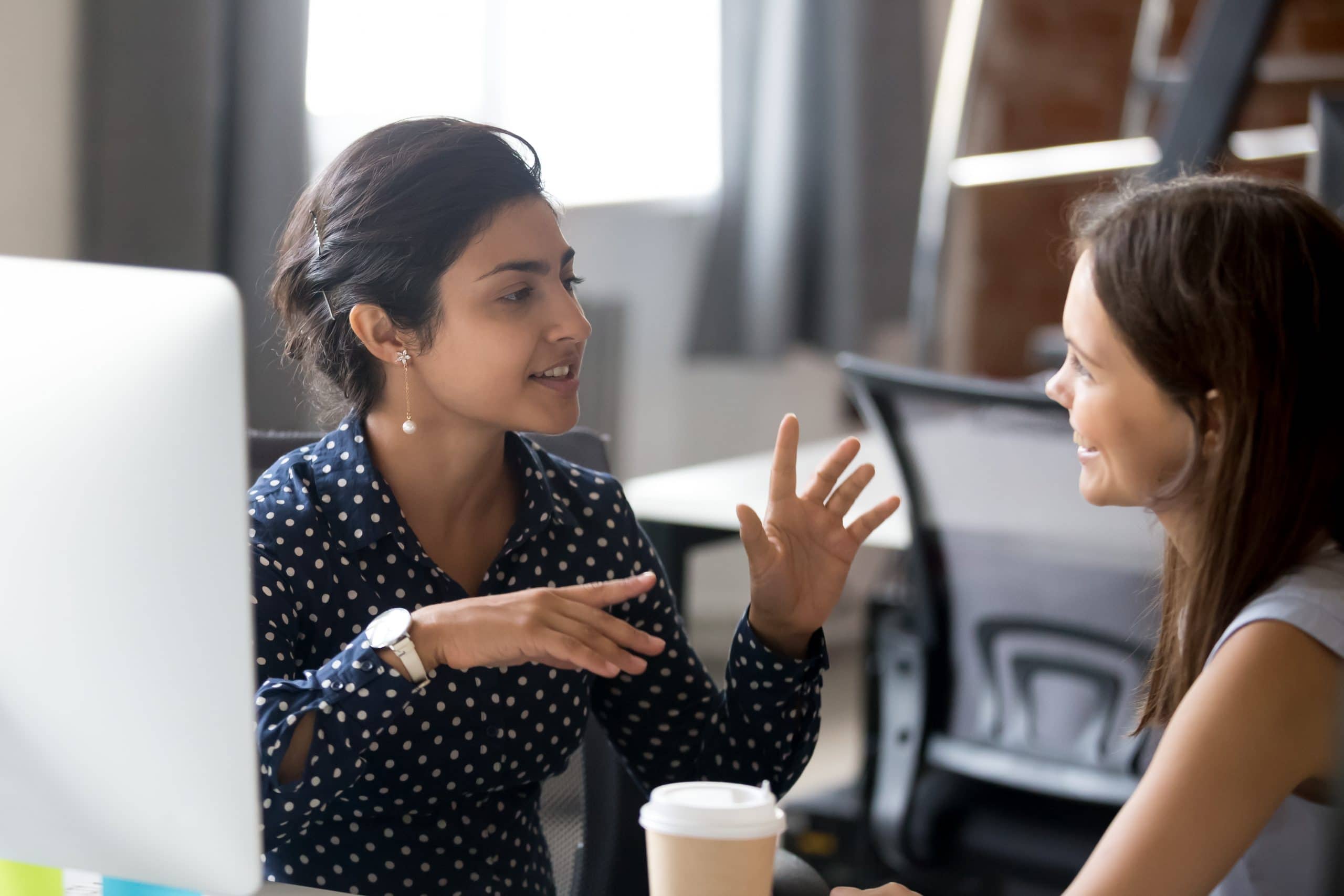 Masterclass-coachen-en-motiveren, sociaal financieel opleiden, NEN 8048, Kiwa, PE-punten, Shv