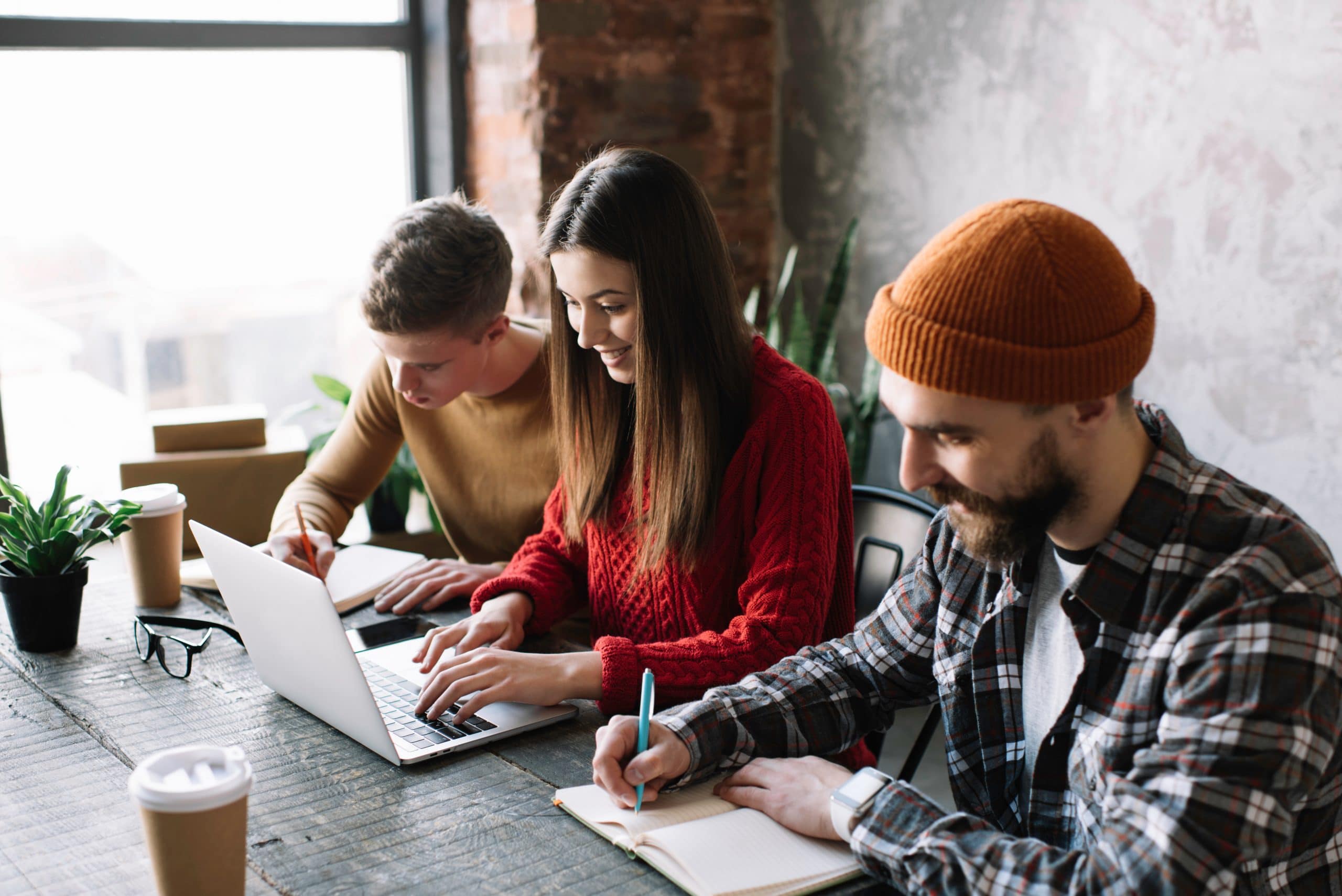 Masterclass-sociale-zekerheid, cursus budgetcoach , schuldhulpverlening opleiding