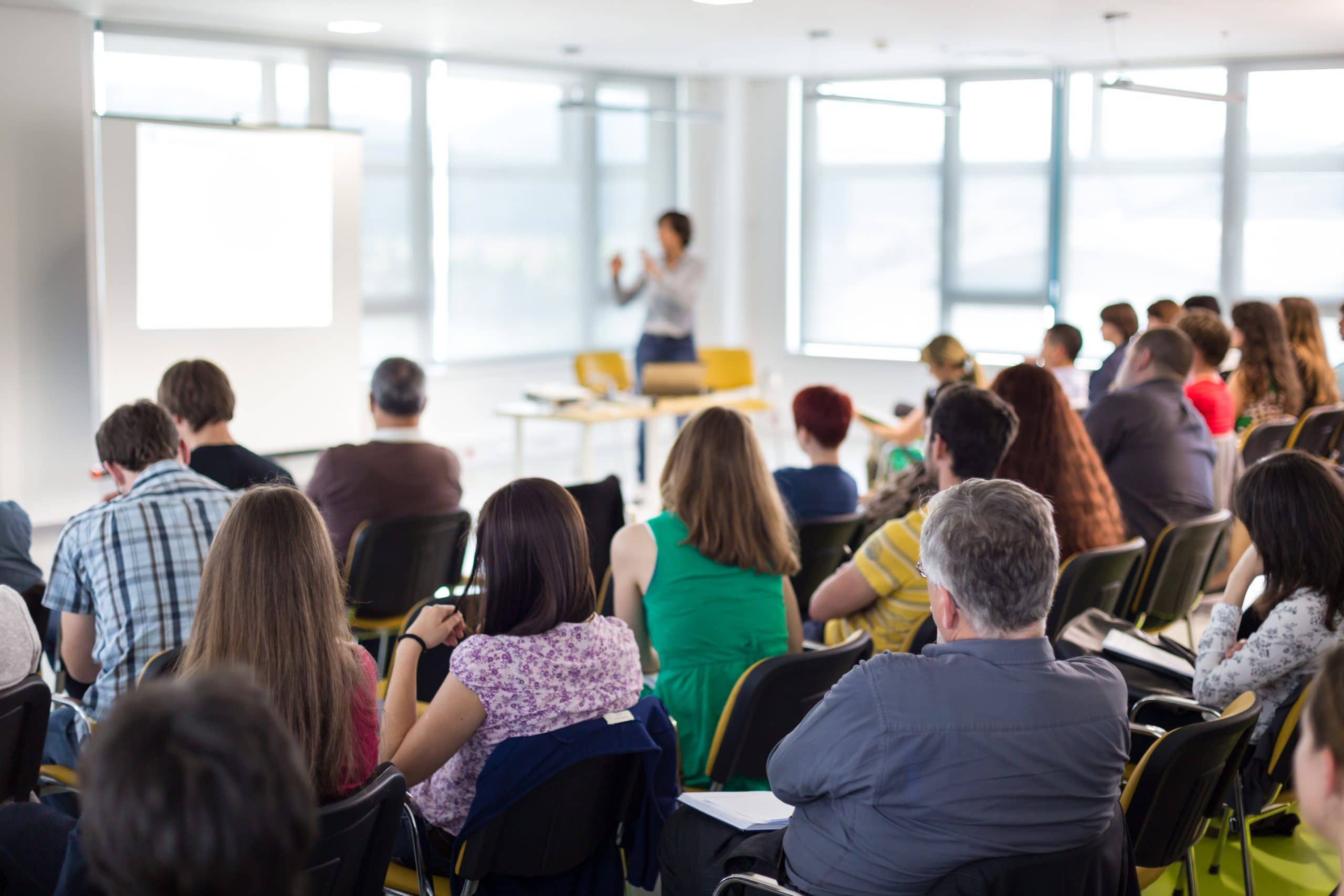 Masterclass-timemanagement, Learncare Academy, NCOI, LOI, Hoffelijk, NHA, Scheidegger