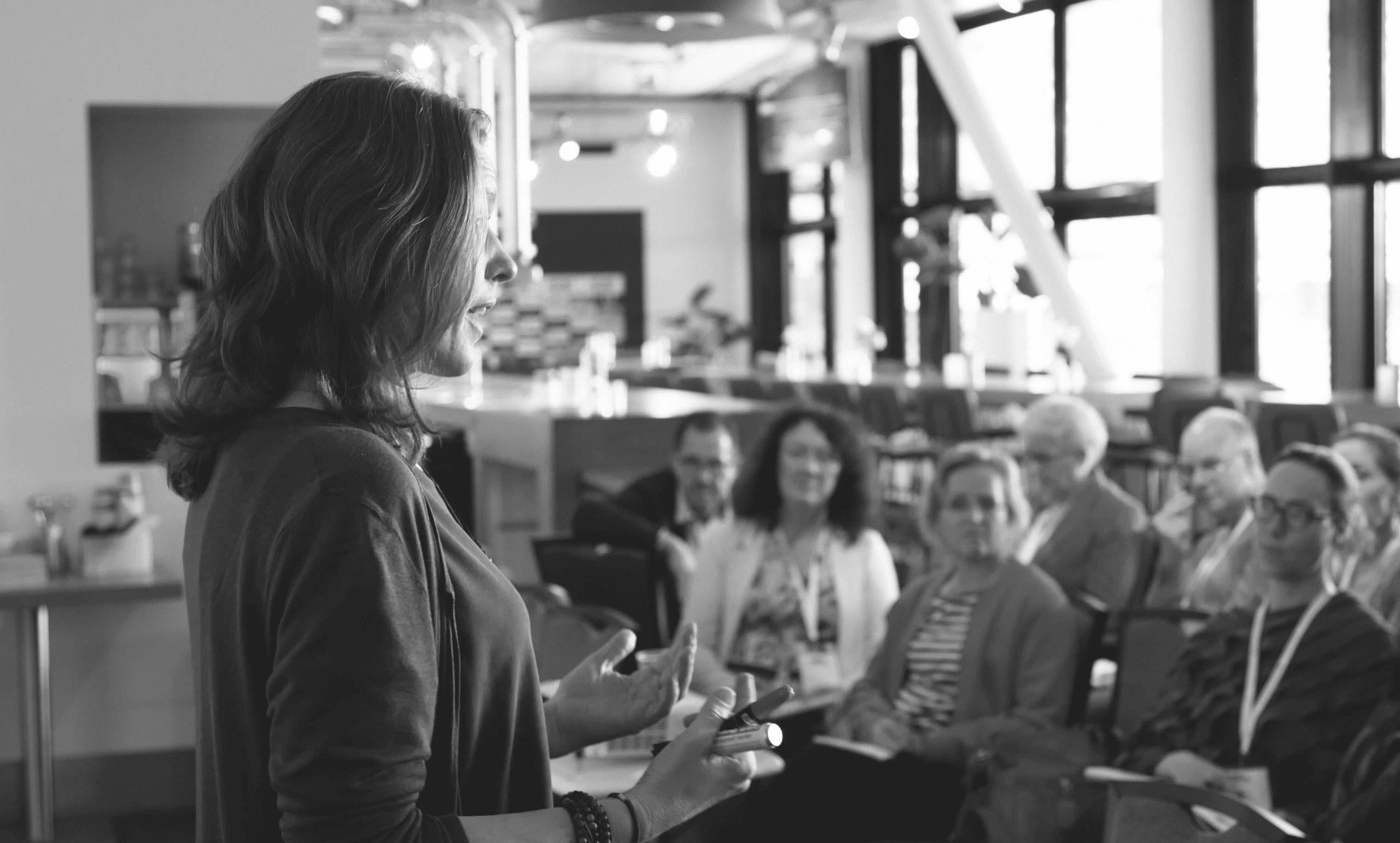 Opleiding-begeleiden-van-ondernemers-met-schulden, Learncare Academy, NCOI, Hoffelijk, LOI, NHA, ISBW