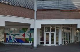 Locaties examen Venlo, opleiding schuldhulpverlening hbo, opleiding budgetcoach kiwa
