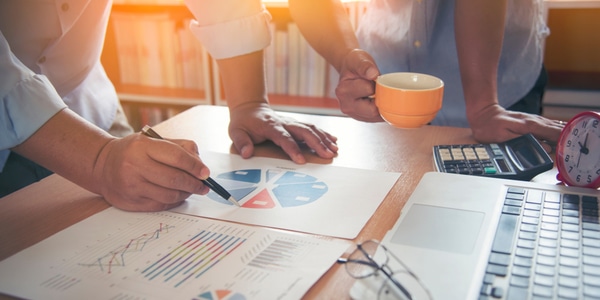 Dit is hét geheim van de meest succesvolle sociaal-financieel adviseurs