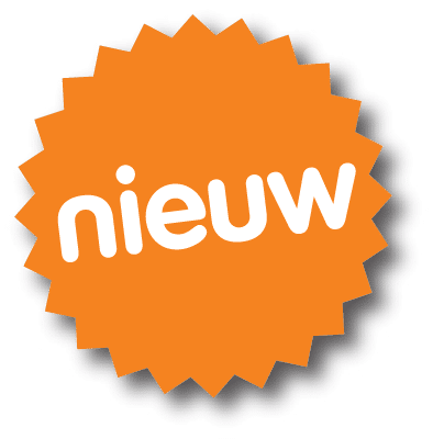 Nieuwe VTLB januari 2020 en de meest belangrijke wijzigingen