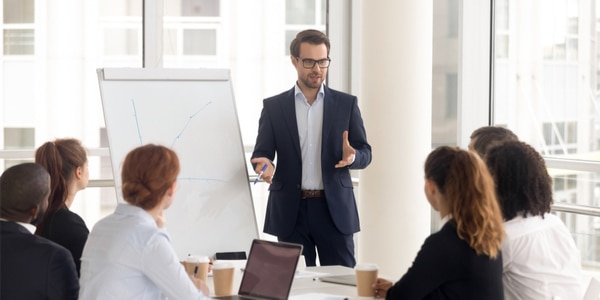 Ook zo’n moeite met het kiezen van de juiste opleiding, masterclass of training?