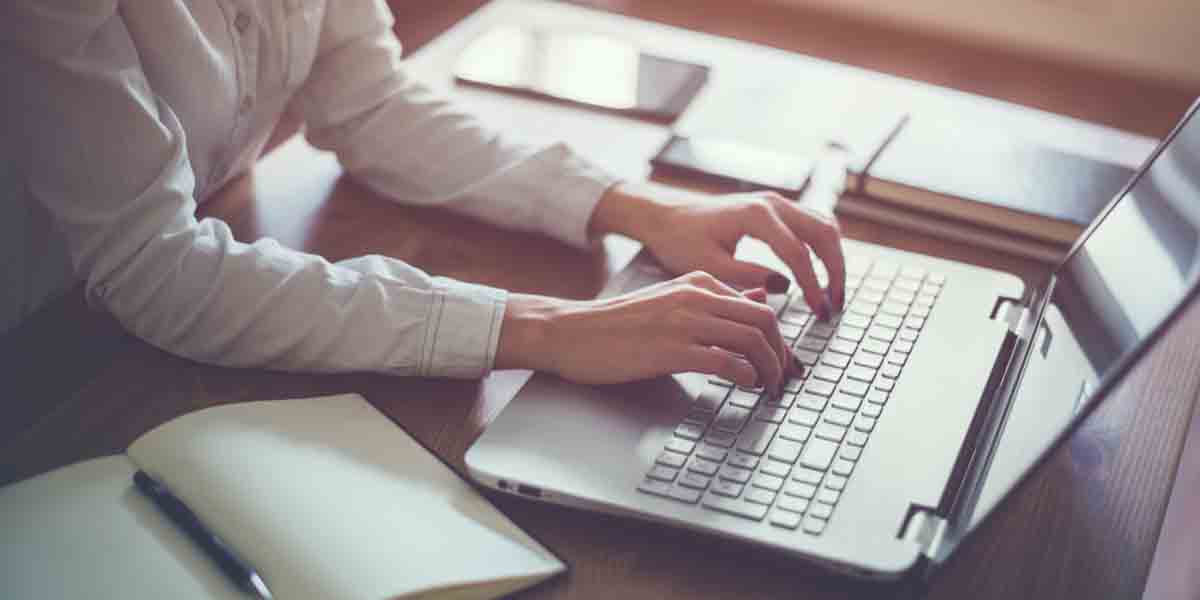 Studeren in coronatijd? Welkom in ons virtuele klaslokaal!