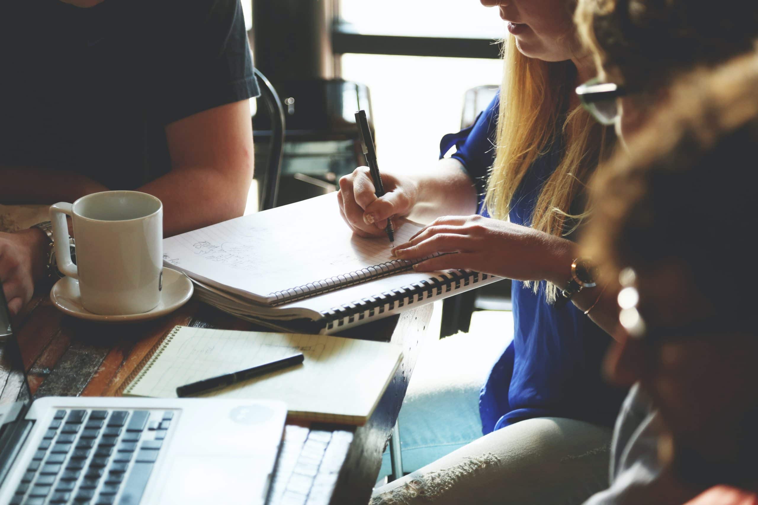 Masterclass Life events, de gevolgen van werkloosheid, ziekte en oudedag