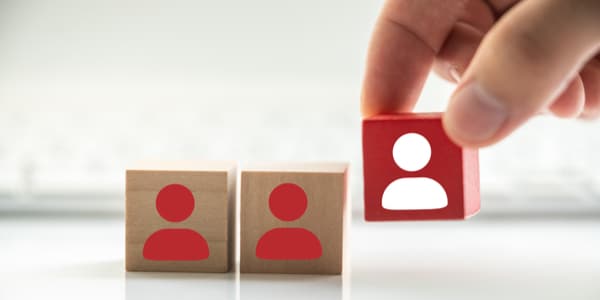 Kom jij ons team versterken als budgetcoach?