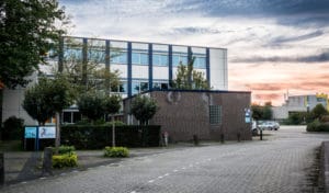 business-center-het-wisselspoor-utrecht, opleiding schuldhulpverlening hbo opleiding budgetcoach klassikaal,