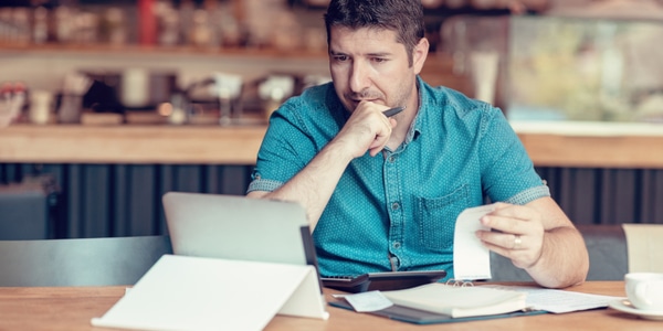 Begeleiden van ondernemers met schulden extra opleiding