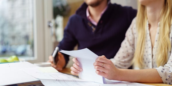 Zo help jij mensen op weg naar een gezonde financiële toekomst