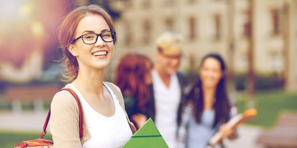 Summerschool Learncare Academy van start