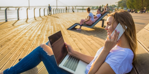 Summercourse op 19 augustus van start (mét de virtuele versnelde opleiding tot schuldhulpverlener)