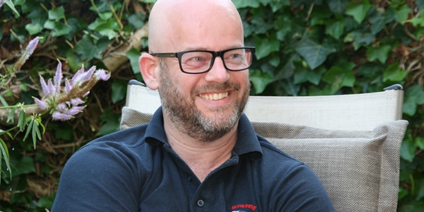16 september: Gratis webinar prinsjesdag