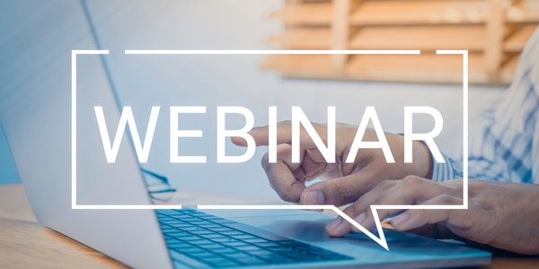 Gratis webinar met alle wijzigingen op een rij