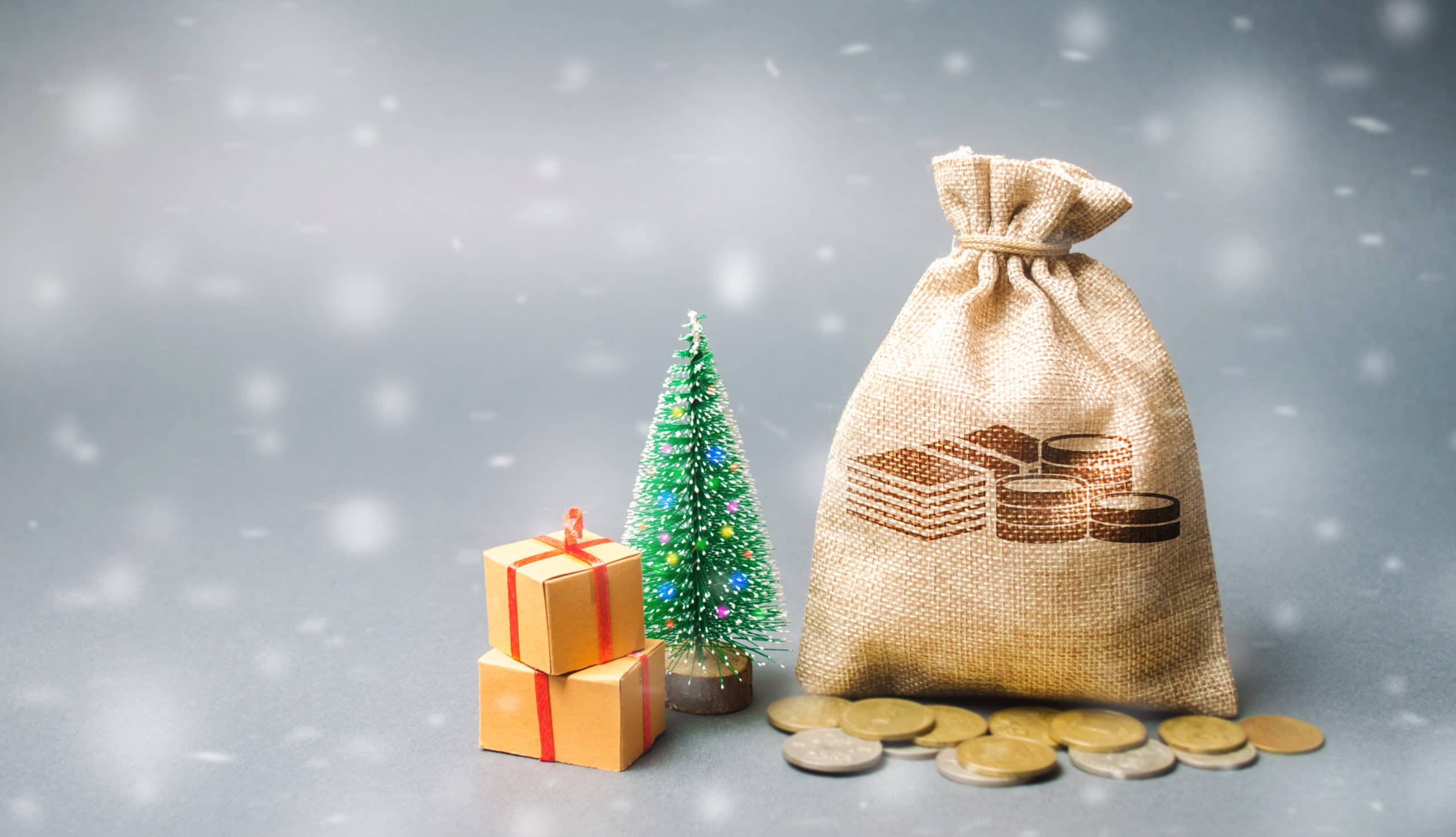 We wish you… een goed opleidingsplan voor volgend jaar