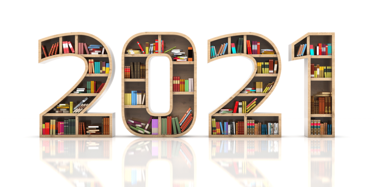 Gebruik je opleidingsbudget van 2020 nog dit jaar (en studeer in 2021, masterclasses tot 31 december mét 5% korting)