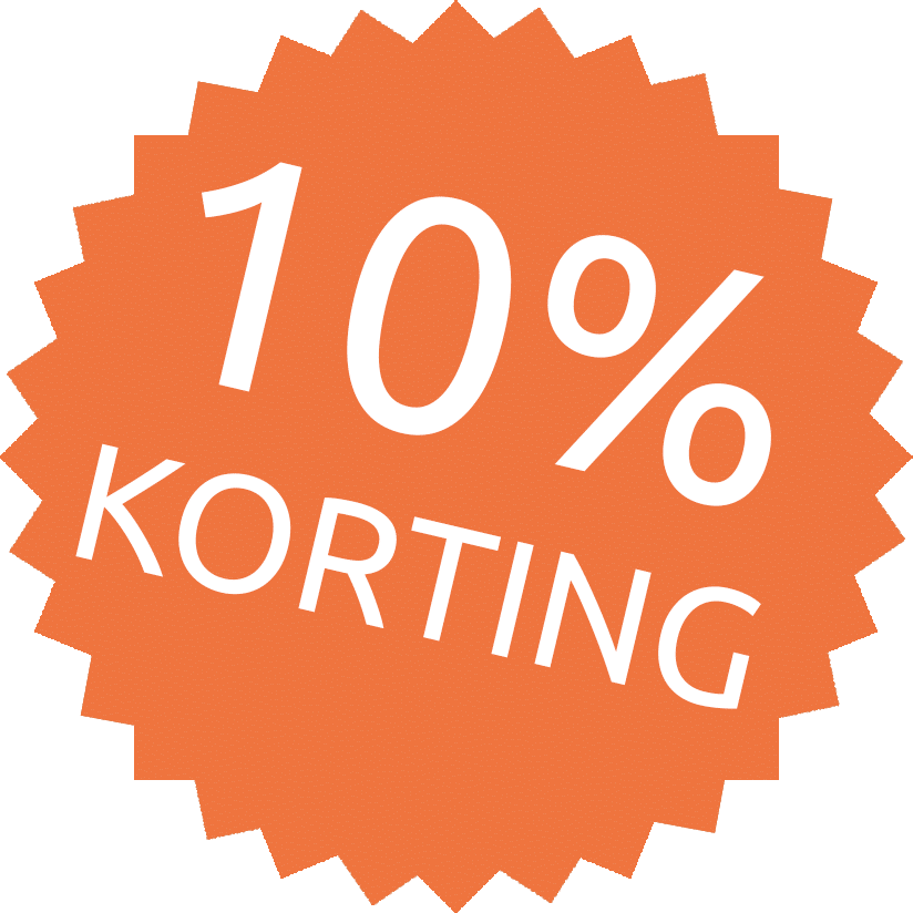 Dernier jour : 10 % de réduction - Learncare Academy