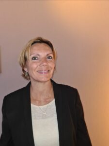 Ellen-Offermans-cursist-Learncare-Academy