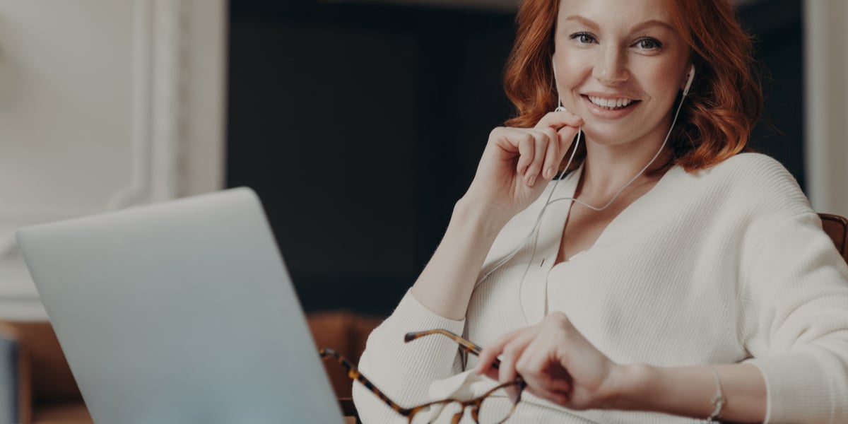 Onderscheid jezelf als professional in het sociaal financieel domein