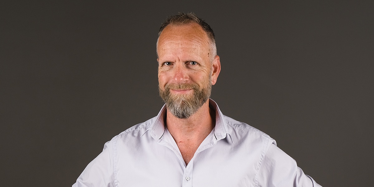 Schuldhulpverlener worden? Baankansen, benodigde competenties en tips van docent Fokke 