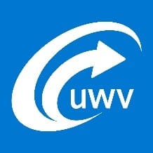 Uwv