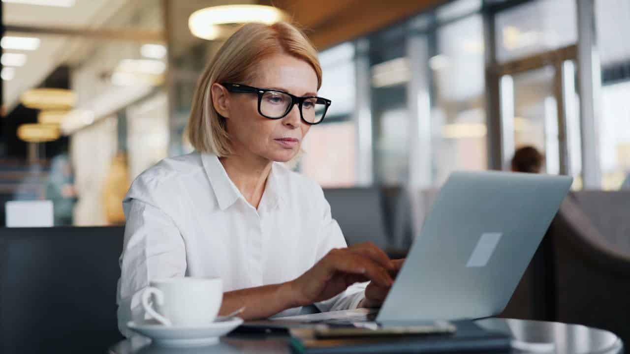 Budgetcoach worden? Volg deze 5 stappen