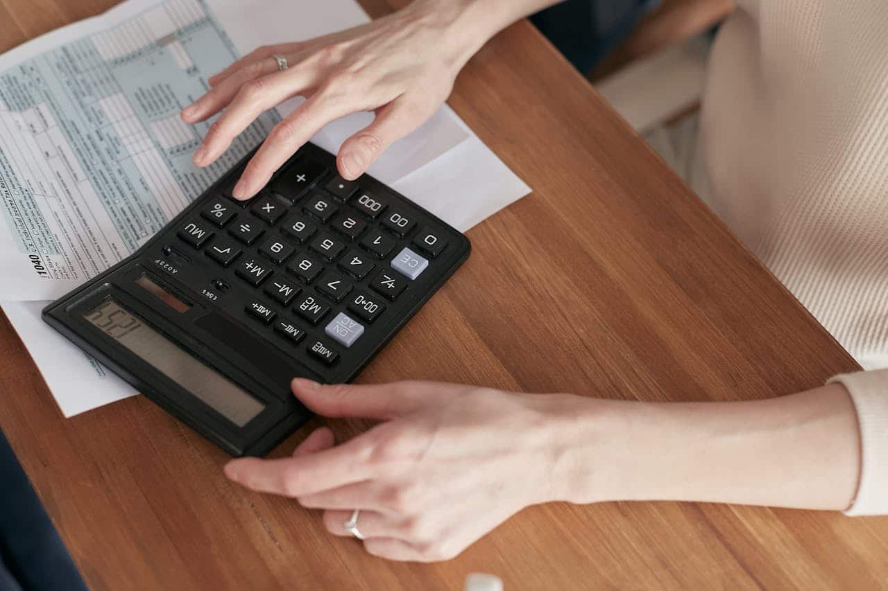 De fiscale wijzigingen voor 2025 die je wil kennen als sociaal financieel hulpverlener 