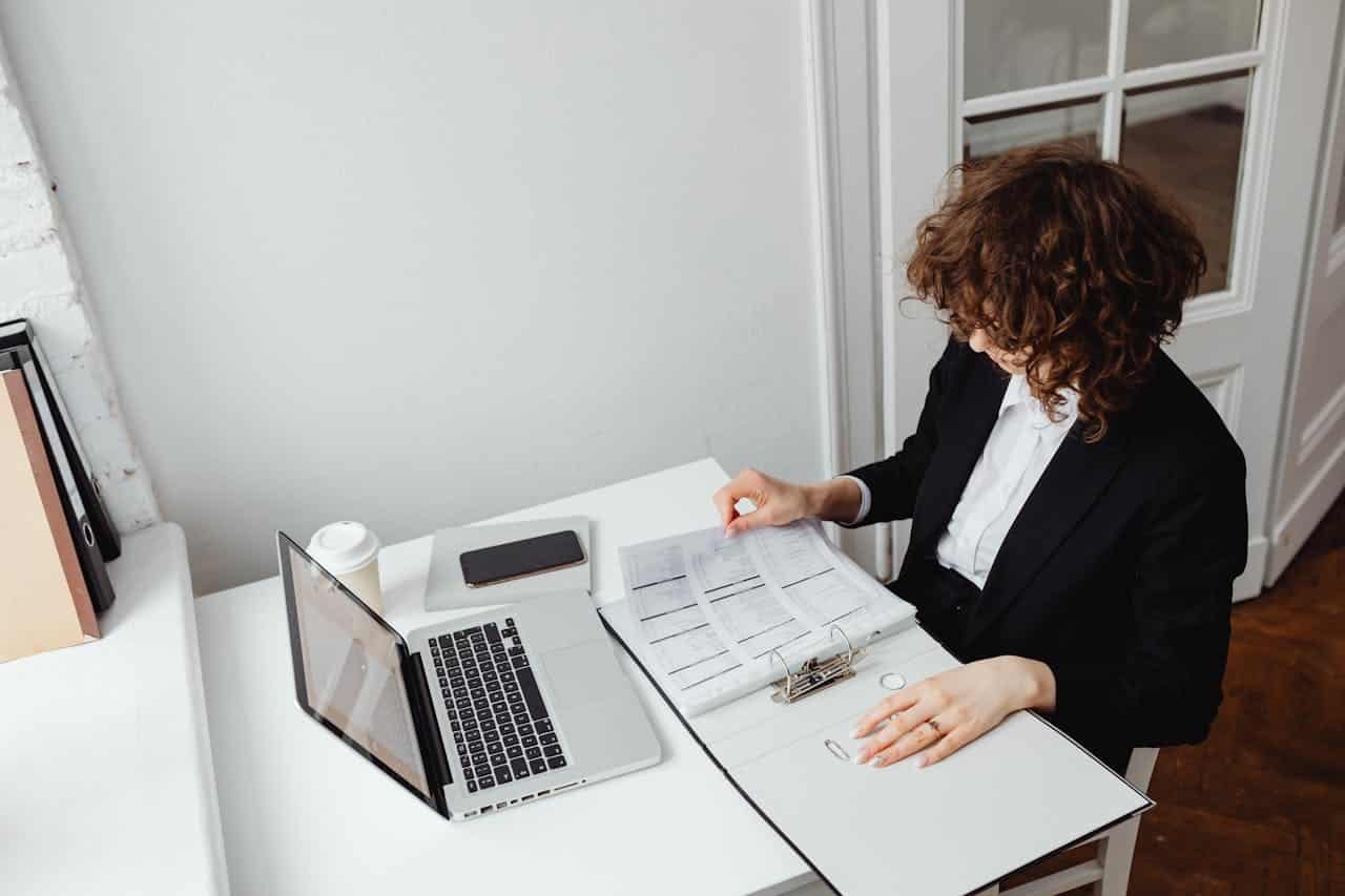 7 redenen om een e-learning te volgen vóór het einde van het jaar
