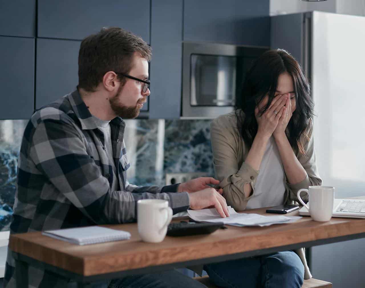 Uitdagingen waar je als sociaal financiële hulpverlener mee te maken krijgt (en hoe we je hierop voorbereiden) 