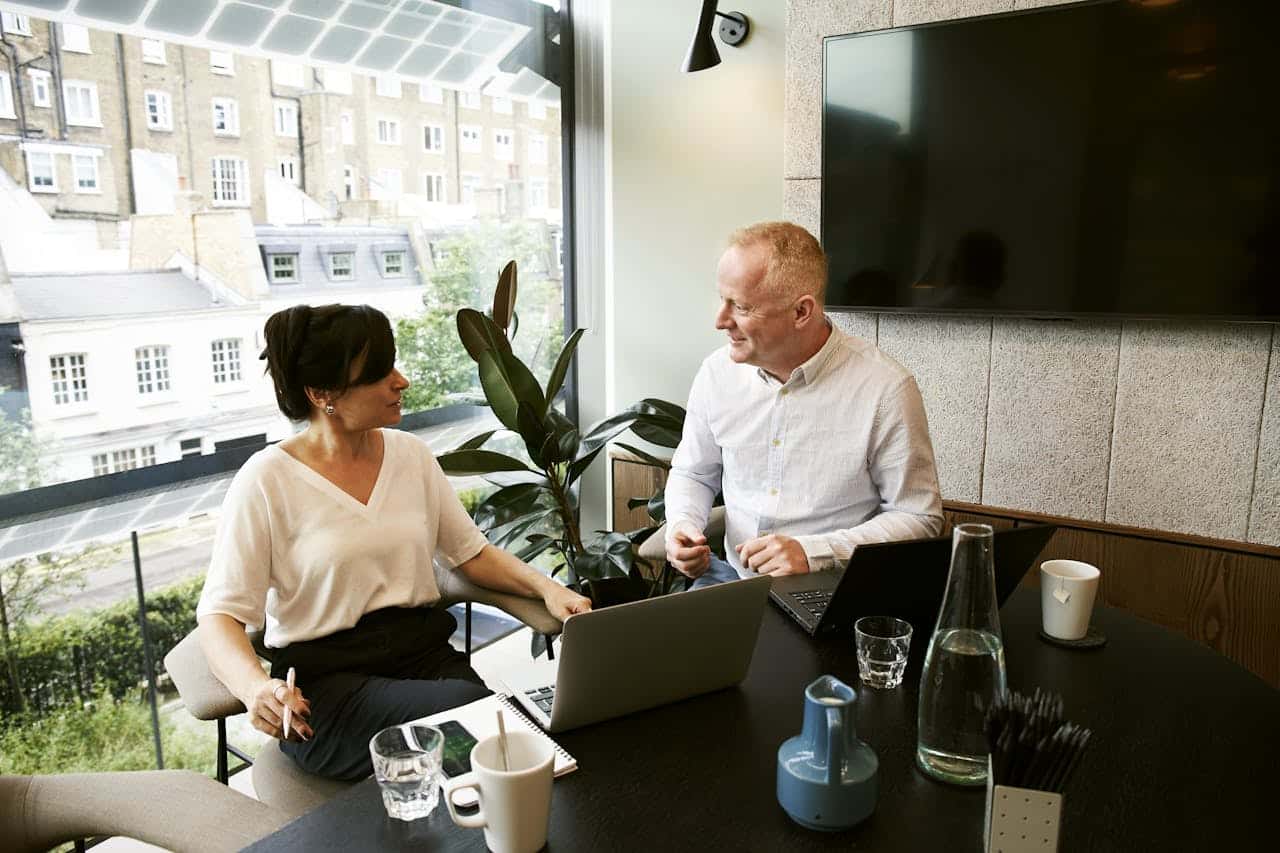 Waarom het beroep budgetcoach anno 2025 relevanter is dan ooit