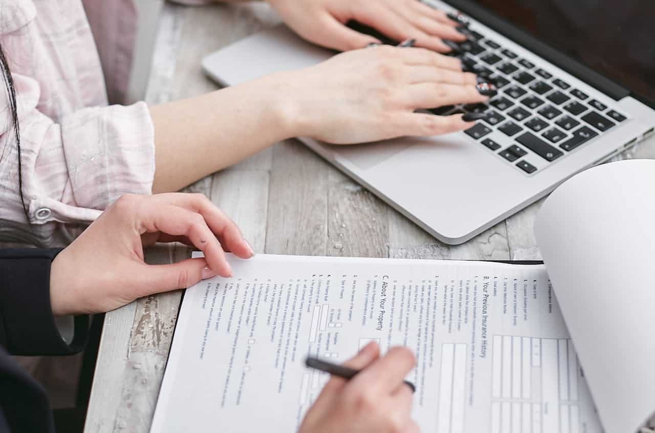 5 veelgemaakte financiële fouten die je als budgetcoach helpt te voorkomen
