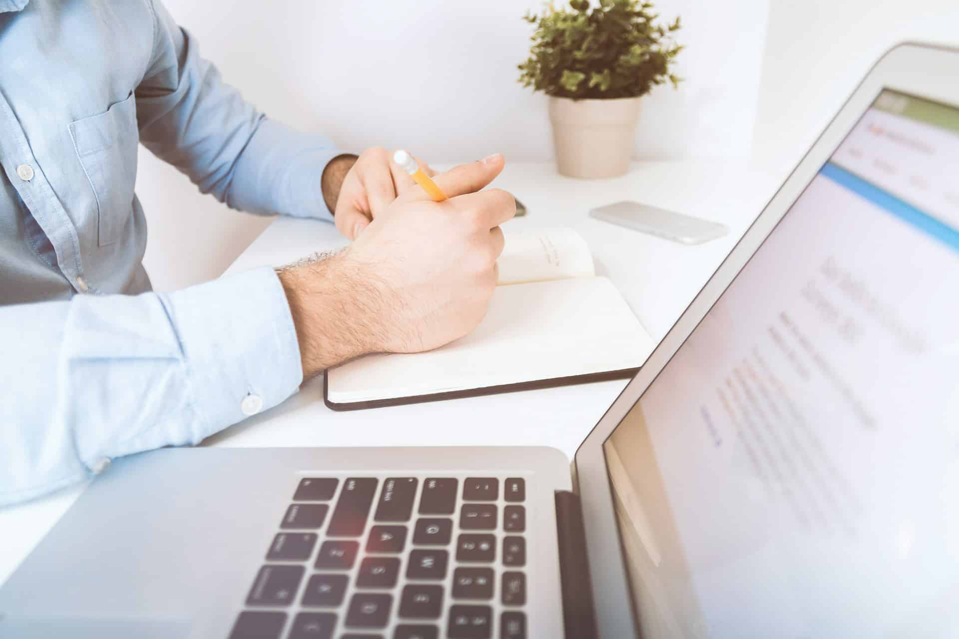 Ons antwoord op het verdwijnen van de KIWA certificering: zo laat je je vakbekwaamheid zien