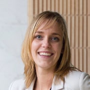 N. van Lienen