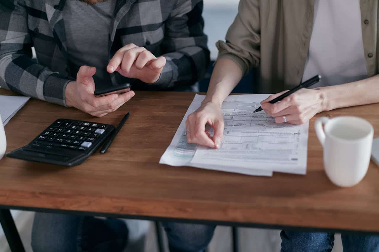 Erven en schenken: de belangrijkste vragen (en interessante masterclass)