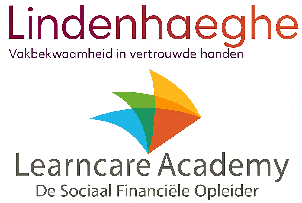Een mooie nieuwe fase voor Learncare Academy!