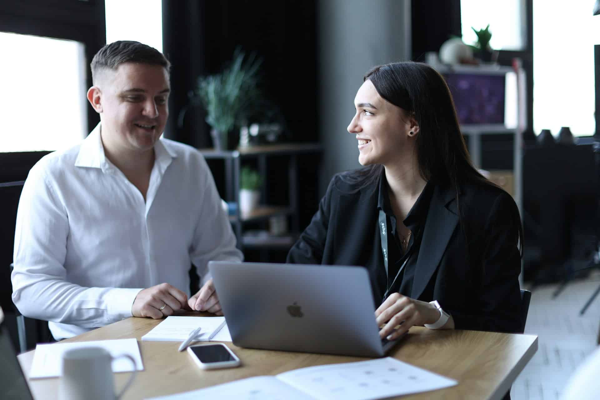 5 onverwachte plekken waar budgetcoaches het verschil maken 