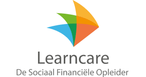Logo Learncare